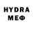 МЕТАДОН methadone Akio Sempai