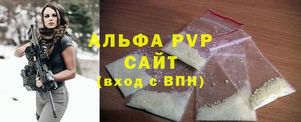 крисы Алзамай