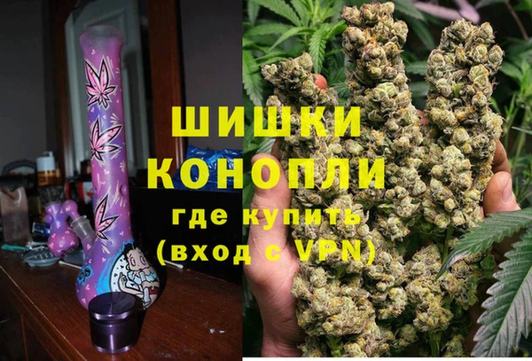 меф Арсеньев