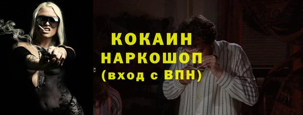 меф Арсеньев